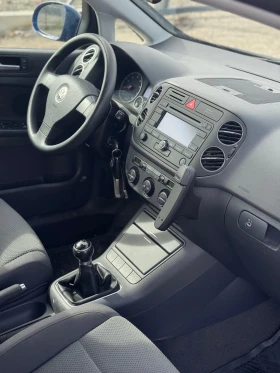 VW Golf 1.6i* 102��* ��������* ������ �����*  | Mobile.bg � ����� ������ 7