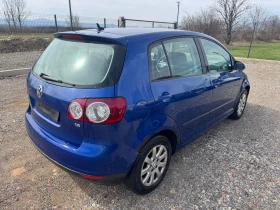 VW Golf 1.6i* 102��* ��������* ������ �����*  | Mobile.bg � ����� ������ 3