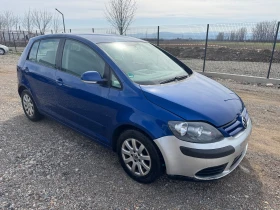 VW Golf 1.6i* 102��* ��������* ������ �����*  | Mobile.bg � ����� ������ 2