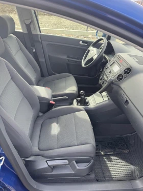 VW Golf 1.6i* 102��* ��������* ������ �����*  | Mobile.bg � ����� ������ 8