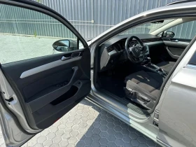 VW Passat B8 - 9800 € / 19167.13 лв. - 17691574 11
