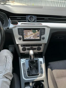 VW Passat B8 - 9800 € / 19167.13 лв. - 17691574 14