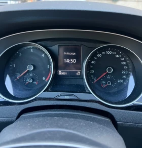 VW Passat B8 - 9800 € / 19167.13 лв. - 17691574 15