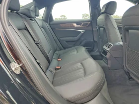 Audi A6 55 TFSI* Premium Plus* Автофинансиране - 19500 € / 38138.68 лв. - 19010420 9