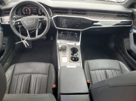 Audi A6 55 TFSI* Premium Plus* Автофинансиране - 19500 € / 38138.68 лв. - 19010420 7