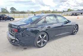 Audi A6 55 TFSI* Premium Plus* Автофинансиране - 19500 € / 38138.68 лв. - 19010420 3