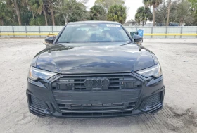 Audi A6 55 TFSI* Premium Plus* Автофинансиране - 19500 € / 38138.68 лв. - 19010420 5