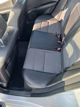 Mercedes-Benz C 200 173 500 - 8500 € / 16624.56 лв. - 89693397 10