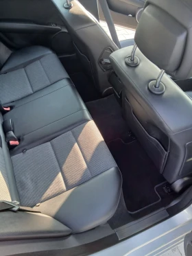 Mercedes-Benz C 200 173 500 - 8500 € / 16624.56 лв. - 89693397 11