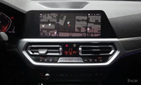 BMW 320 * МПАКЕТ* RECARO* ШИБИДАХ* КАМЕРИ* AMBIENT*  - 20200 € / 39507.77 лв. - 51865505 12