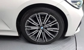 BMW 320 * МПАКЕТ* RECARO* ШИБИДАХ* КАМЕРИ* AMBIENT*  - 20200 € / 39507.77 лв. - 51865505 15