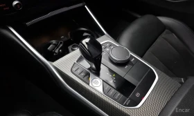 BMW 320 * МПАКЕТ* RECARO* ШИБИДАХ* КАМЕРИ* AMBIENT*  - 20200 € / 39507.77 лв. - 51865505 11