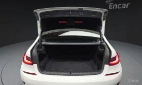 BMW 320 * МПАКЕТ* RECARO* ШИБИДАХ* КАМЕРИ* AMBIENT*  - 20200 € / 39507.77 лв. - 51865505 16