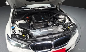 BMW 320 * МПАКЕТ* RECARO* ШИБИДАХ* КАМЕРИ* AMBIENT*  - 20200 € / 39507.77 лв. - 51865505 17