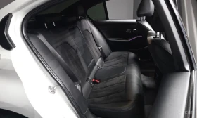 BMW 320 * МПАКЕТ* RECARO* ШИБИДАХ* КАМЕРИ* AMBIENT*  - 20200 € / 39507.77 лв. - 51865505 9