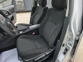 Toyota Avensis 1.8 Vvti ��������� �������� ������ | Mobile.bg � ����� ������ 5