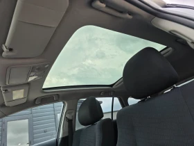 Toyota Avensis 1.8 Vvti ��������� �������� ������ | Mobile.bg � ����� ������ 14