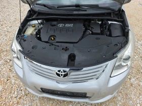 Toyota Avensis 1.8 Vvti ��������� �������� ������ | Mobile.bg � ����� ������ 16