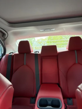 Toyota Camry Toyota Camry TRD V6 | Mobile.bg � ����� ������ 12