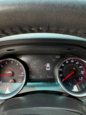 Toyota Camry Toyota Camry TRD V6 | Mobile.bg � ����� ������ 9