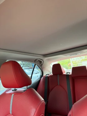 Toyota Camry Toyota Camry TRD V6 | Mobile.bg � ����� ������ 11