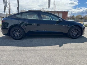 Tesla Model 3 Long Range AWD/Highland | Mobile.bg � ����� ������ 8