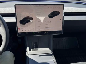 Tesla Model 3 Long Range AWD/Highland | Mobile.bg � ����� ������ 14