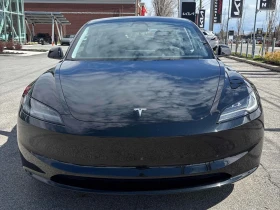 Tesla Model 3 Long Range AWD/Highland | Mobile.bg � ����� ������ 2
