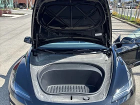 Tesla Model 3 Long Range AWD/Highland | Mobile.bg � ����� ������ 3