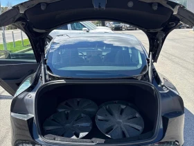 Tesla Model 3 Long Range AWD/Highland | Mobile.bg � ����� ������ 5
