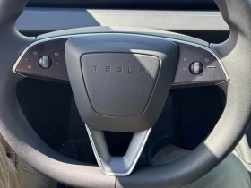 Tesla Model 3 Long Range AWD/Highland | Mobile.bg � ����� ������ 11