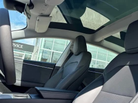 Tesla Model 3 Long Range AWD/Highland | Mobile.bg � ����� ������ 10