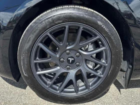 Tesla Model 3 Long Range AWD/Highland | Mobile.bg � ����� ������ 6