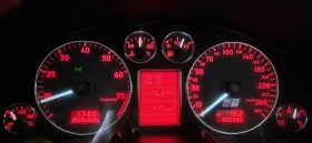 Audi S4 TTE600 Facelift | Mobile.bg � ����� ������ 15