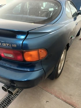 Toyota Celica | Mobile.bg � ����� ������ 12