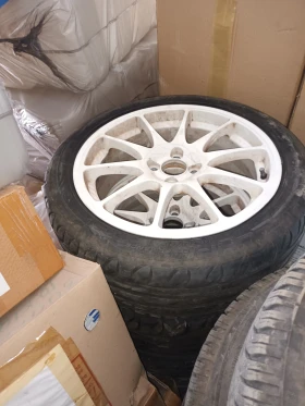 Toyota Celica | Mobile.bg � ����� ������ 11