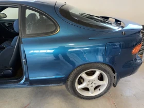 Toyota Celica | Mobile.bg � ����� ������ 8