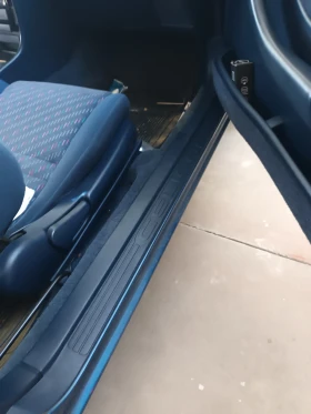 Toyota Celica | Mobile.bg � ����� ������ 13