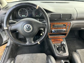 VW Passat 1.9 TDI ���������/������� | Mobile.bg � ����� ������ 10