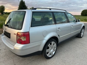 VW Passat 1.9 TDI ���������/������� | Mobile.bg � ����� ������ 6