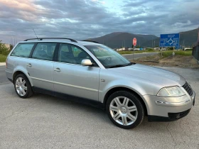VW Passat 1.9 TDI ���������/������� | Mobile.bg � ����� ������ 5