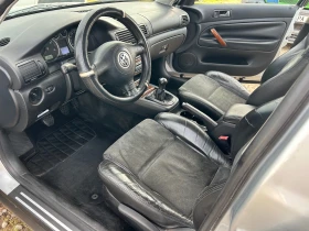 VW Passat 1.9 TDI ���������/������� | Mobile.bg � ����� ������ 12