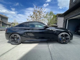 BMW M2 DCT * 44031KM * ��� ��������� * CARFAX *  | Mobile.bg � ����� ������ 4