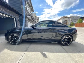 BMW M2 DCT * 44031KM * ��� ��������� * CARFAX *  | Mobile.bg � ����� ������ 3