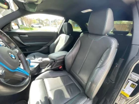 BMW M2 DCT * 44031KM * ��� ��������� * CARFAX *  | Mobile.bg � ����� ������ 11