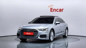 ������ Audi A6