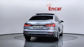 Audi A6 2.0 45TFSI Quattro, Distronic, HeadUP, 360-cam, �� | Mobile.bg � ����� ������ 4