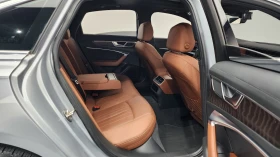 Audi A6 2.0 45TFSI Quattro, Distronic, HeadUP, 360-cam, �� | Mobile.bg � ����� ������ 11