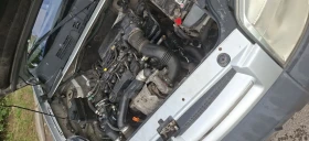 Citroen Berlingo 1.6Hi 90�.� 257000��.��� ���� 7����. | Mobile.bg � ����� ������ 9