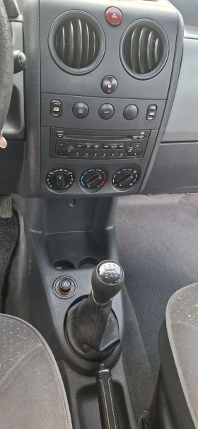 Citroen Berlingo 1.6Hi 90�.� 257000��.��� ���� 7����. | Mobile.bg � ����� ������ 8